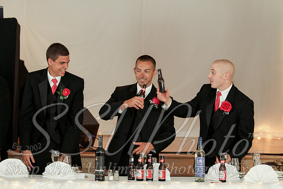 1365reception