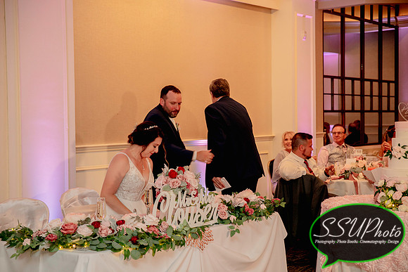 Reception-300