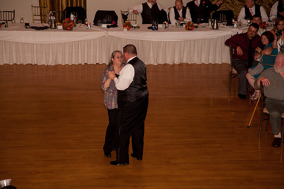 0831reception