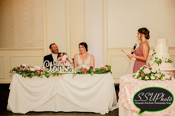 Reception-339
