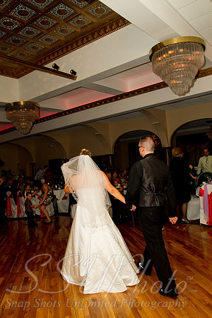 1551Reception