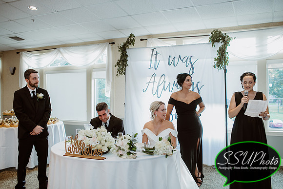 Reception-2238