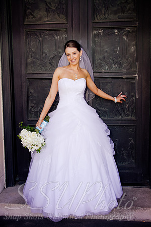 1024formals