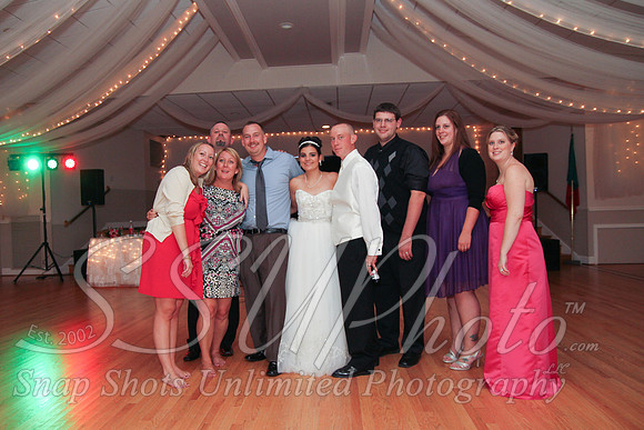 1804reception