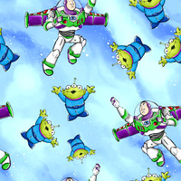 Toystory1 (16)