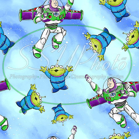 Toystory1 (16)