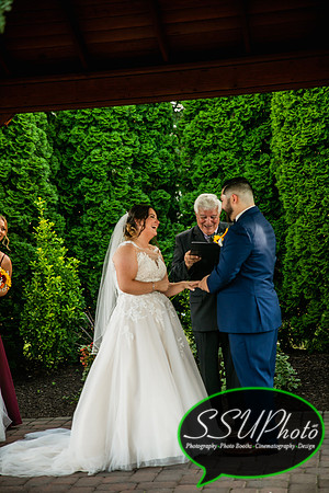 Ceremony-396