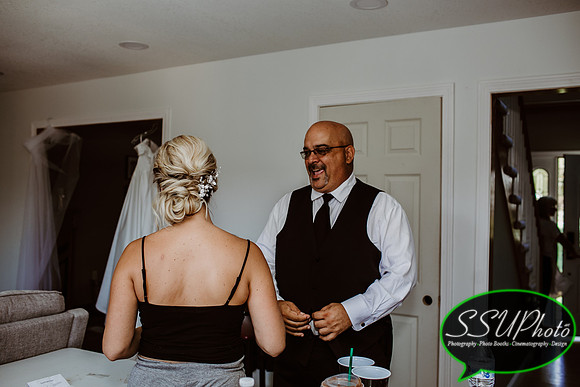 GettingReady-278
