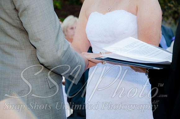 0162ceremony