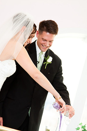 0759ceremony