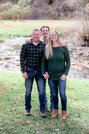 family2024p-312