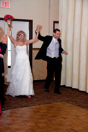 1344reception