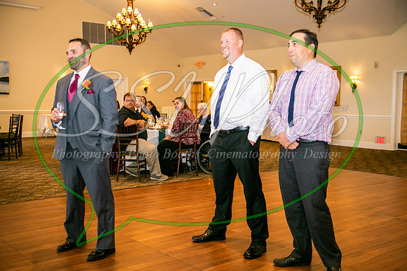 2455Reception