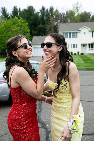 swprom22-538