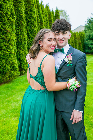 swprom22-572