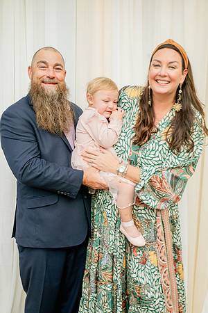 92824wedding (380 of 1379)