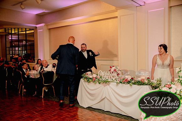 Reception-375