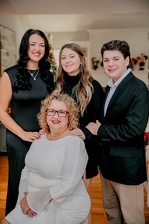family2024-289