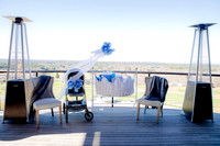 babyshower2024-4