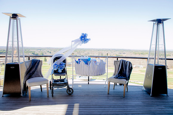 babyshower2024-4