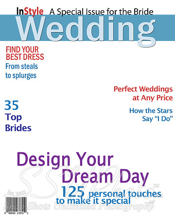 Magazine (4)