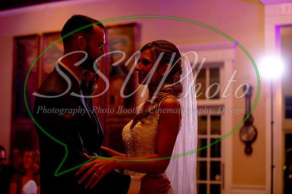 Reception2139312