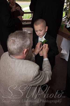 0290ceremony