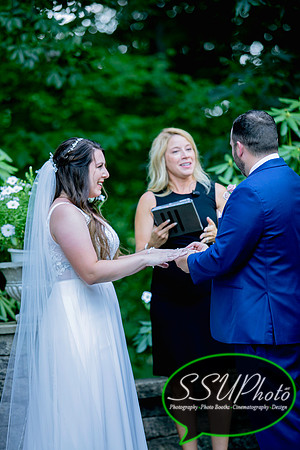 Ceremony-309