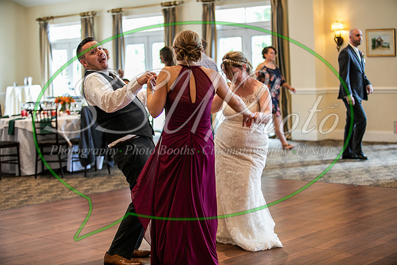2565Reception