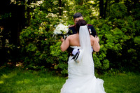 firstlook-275