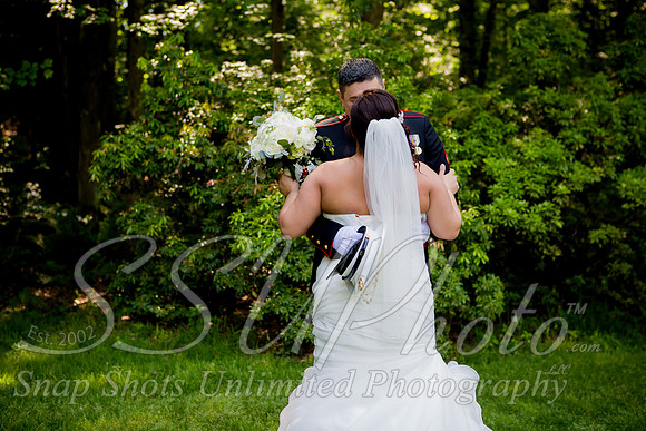 firstlook-275