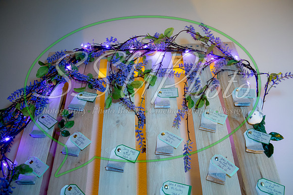 3066reception