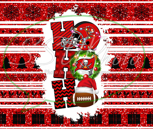 Buccaneers