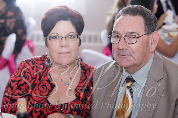 1529reception