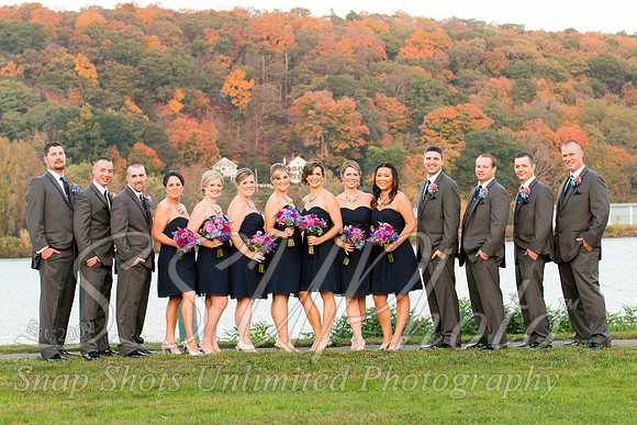 01083Formals