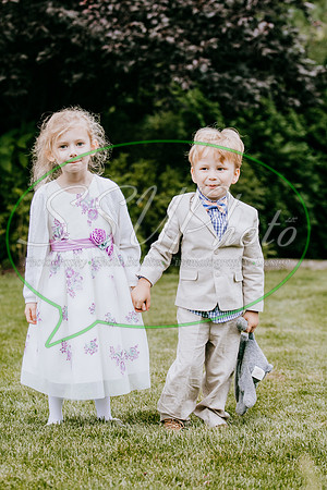 Formals1252
