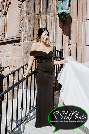 Ceremony-573