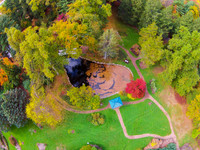 wickhampark00020