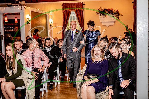 Ceremony886