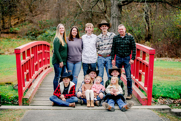 family2024p-529
