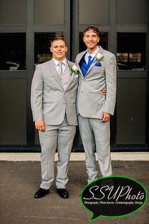 Formals-71