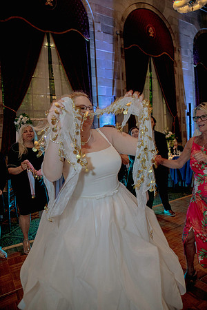 Reception-557