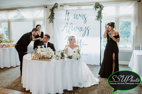 Reception-2246