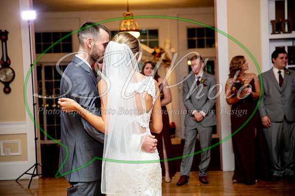 Reception2139306