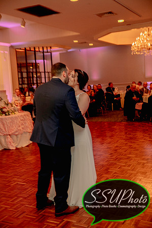 Reception-226