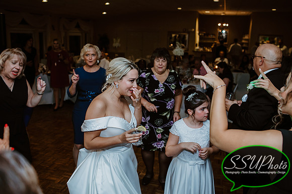 Reception-2557