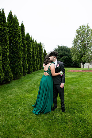 swprom22-568