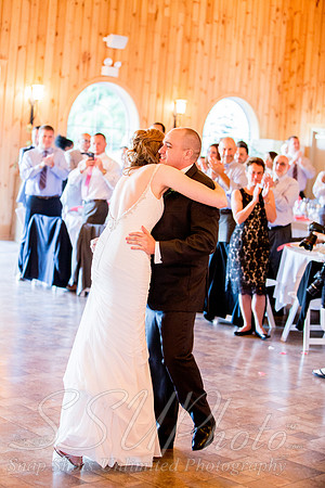 1605reception