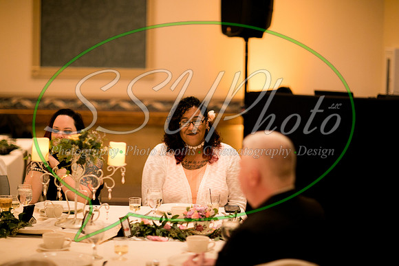 3210reception