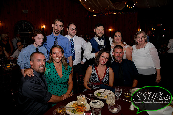 Reception-418